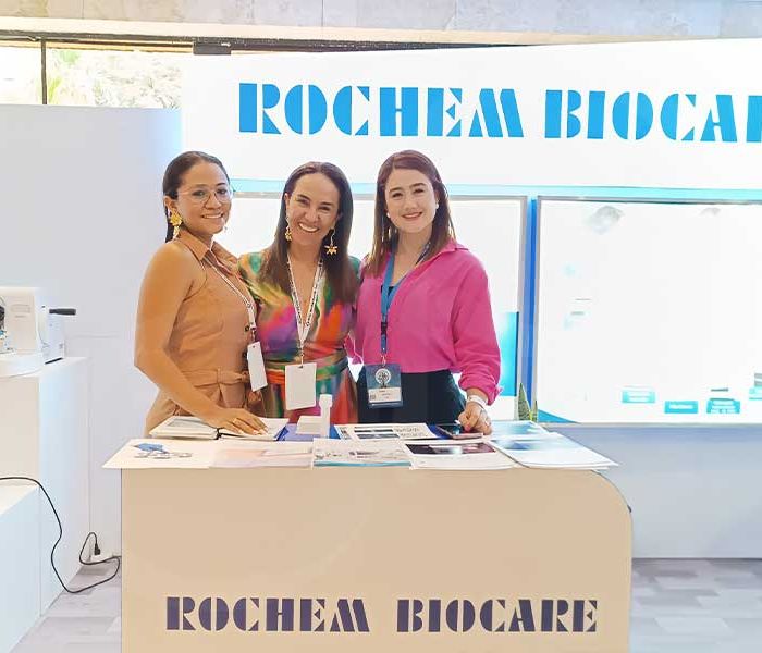 Stand-rochem-patologia-6