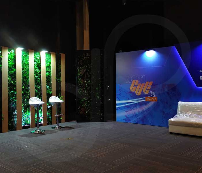 produccion-evento-guio