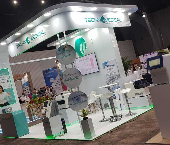 stand-technomedical-