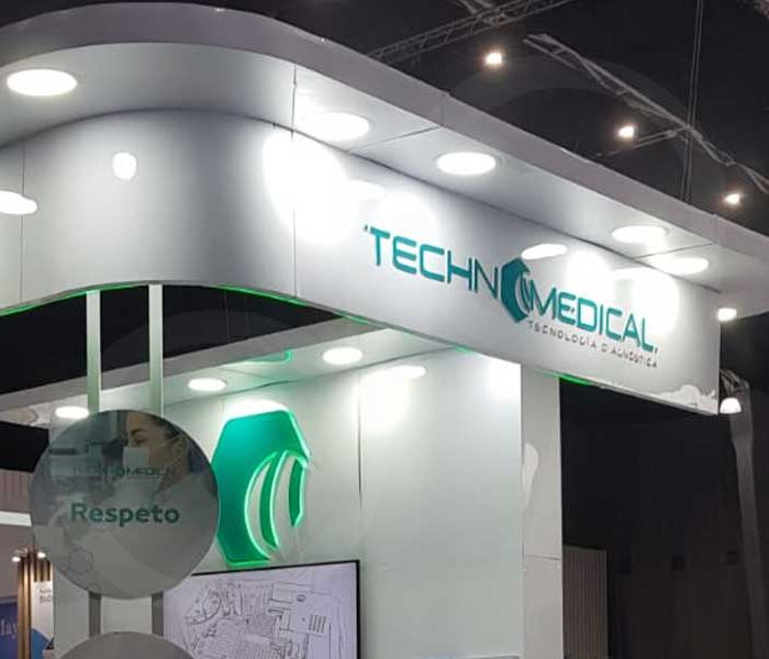 stand-technomedical-1