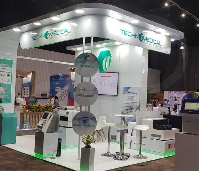 stand-technomedical-10