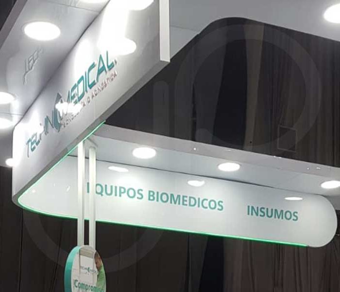 stand-technomedical-2