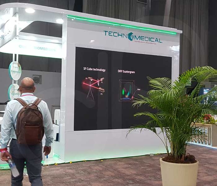 stand-technomedical-3