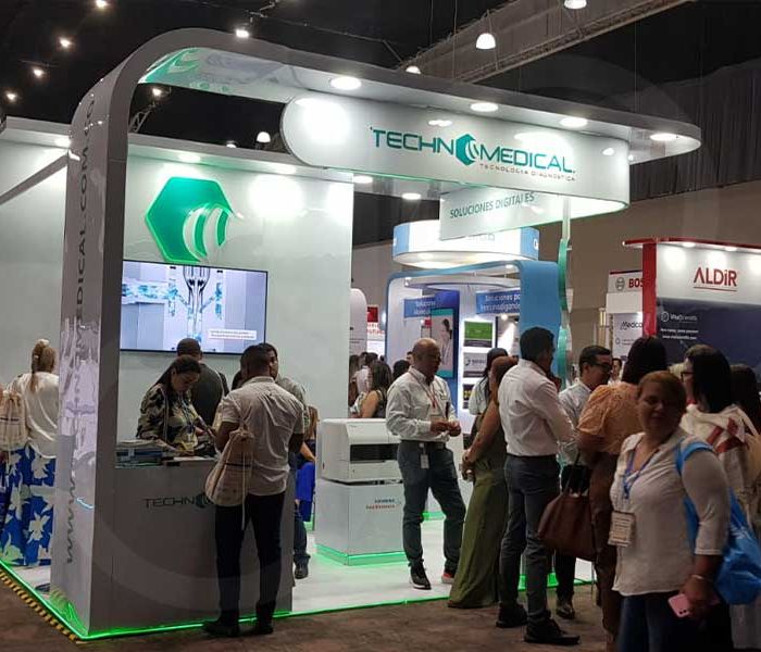 stand-technomedical-6