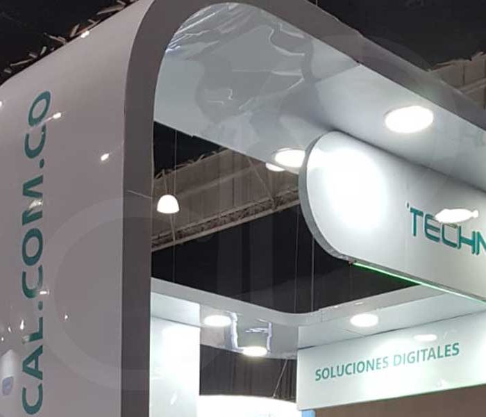 stand-technomedical-7