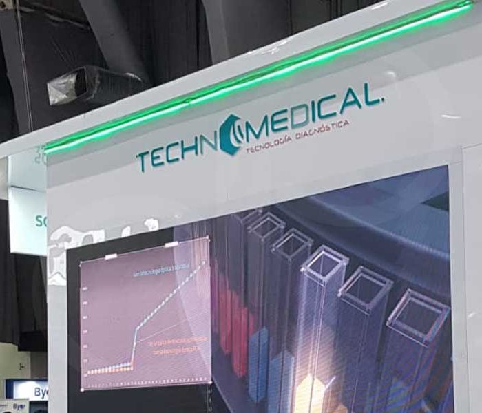 stand-technomedical-8