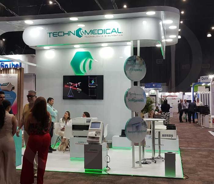 stand-technomedical-9