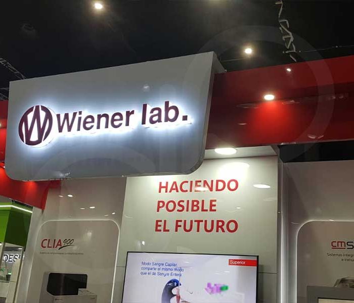 stand-wienerlab-3