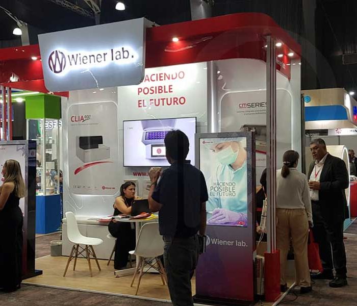 stand-wienerlab-5